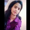 Pratima Kumari