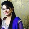 Heena Dogra
