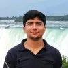 Armaghan Ali