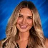 Haley Burckle