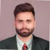 Narendra Aher