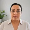 Susana Ruvalcaba