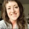 Cassie Hawboldt