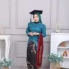 Riska Puja Ananda
