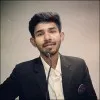Mithulesh TV