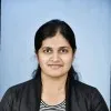 Priyanka DataCreator