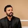Neeraj Gorantala