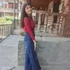 Rupali Singh