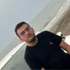 Behrad Ravanbod