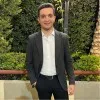 saad mohamed