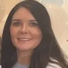 Stephanie Crampton
