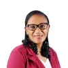 TERESIAH KIARIE