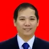 John Alexander Esguerra