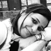 Apeksha Patil