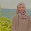 Fathima Nesrin