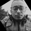 Anderson Soares