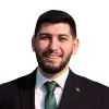Mario Alneimeh