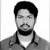 karthik gurudu