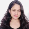 Monica Shankar