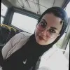 alaa eid