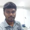 Mohanraj