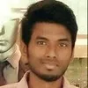 Govindan Gopinath