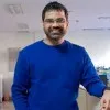 KIRAN GSK