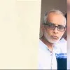 Abdul Faiz