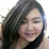 Pauline Joy Santos