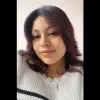 Evelin Ramirez