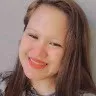 Christian joy Samillano