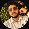 Sameer Khan