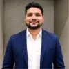 mukul shinde