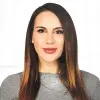 İrem Pelin Bağcı