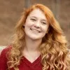 Madison Whaley