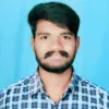 Vinuth Kumar