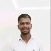RANJITH MATHEW