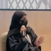 Fatema Alsayed