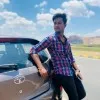 Krishna Raj