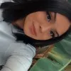 Jasmine Valencia