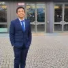 Nilesh Goel