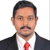 Asish Biju
