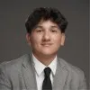 Gabriel Espinal