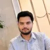 Sawan Kumar