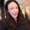 Michelle Brummond