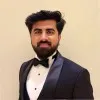 Nikhil Punjabi