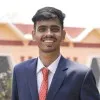 Bikram Jena