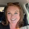 Brandi Brown