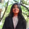 Shradha Rao