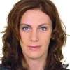 Nelli Aleksandrova